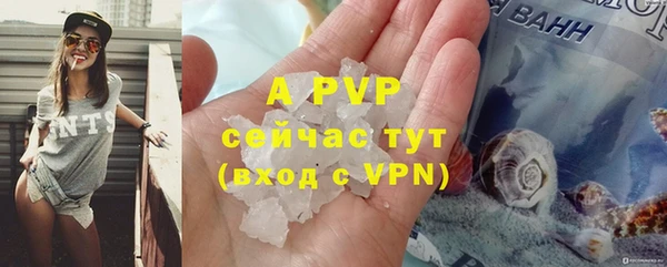 первитин Богородицк