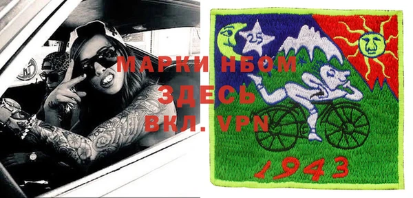 первитин Богородицк