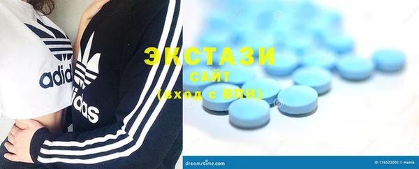 первитин Богородицк