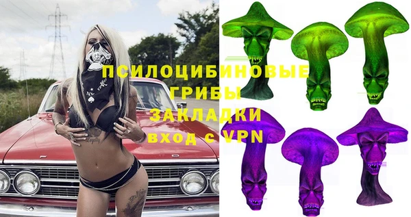 спиды Беломорск